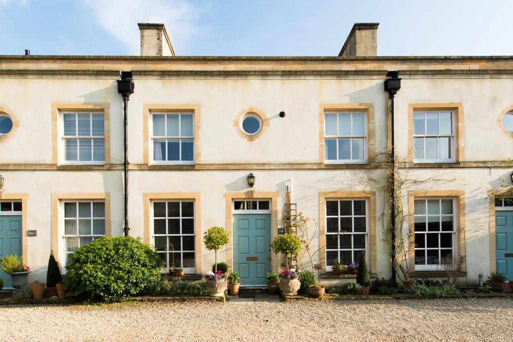 My Place Go - Cirencester Exterior foto